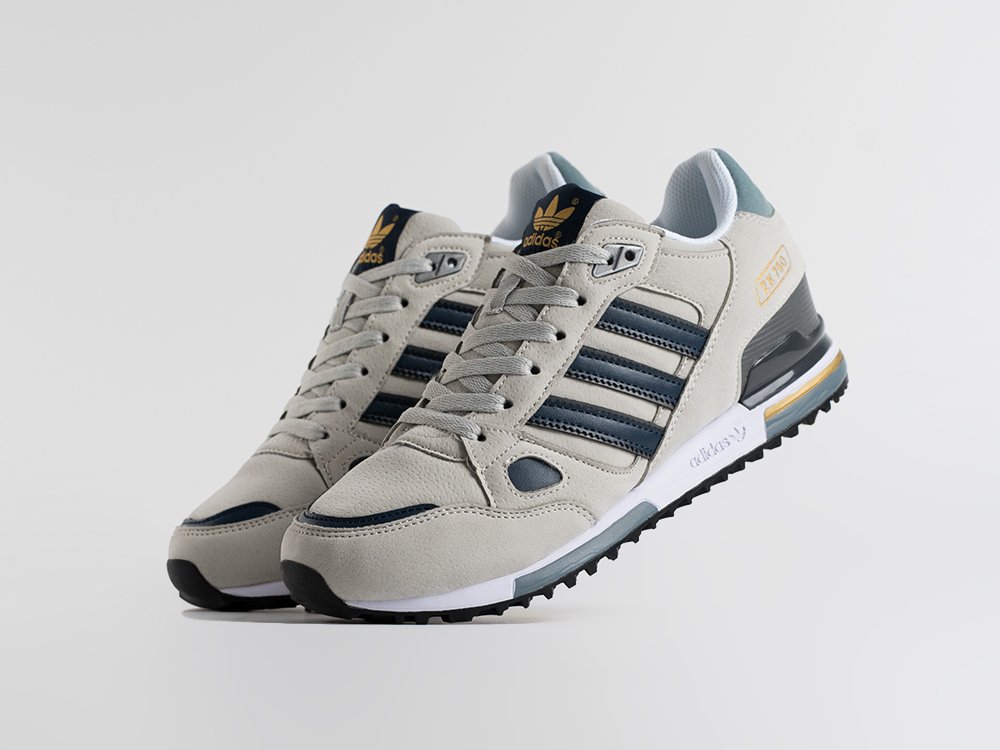 Adidas ZX 750 — фото товара 1