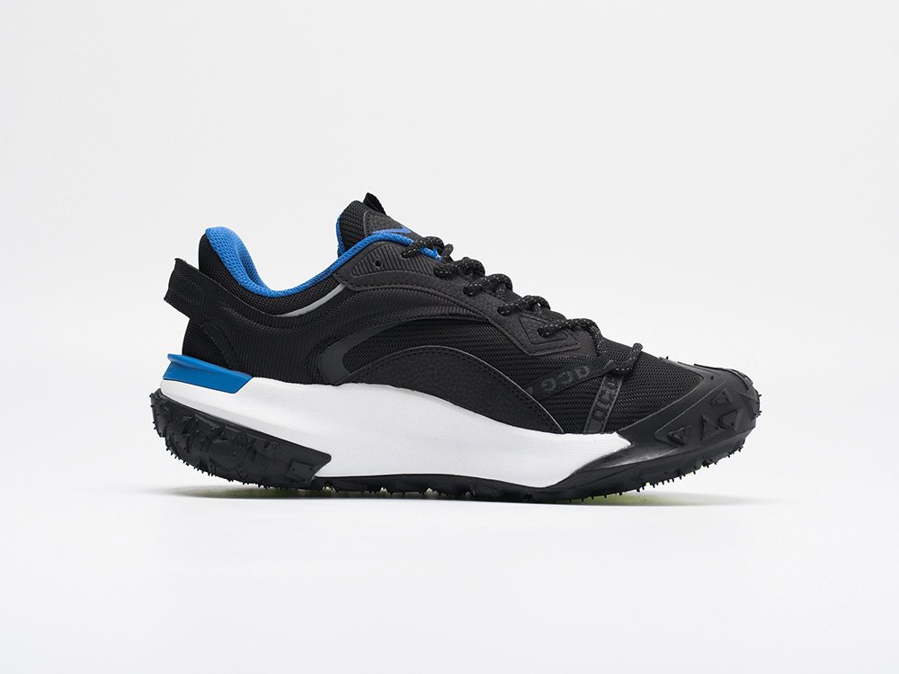Nike ACG Mountain Fly 2 Low — фото товара 3