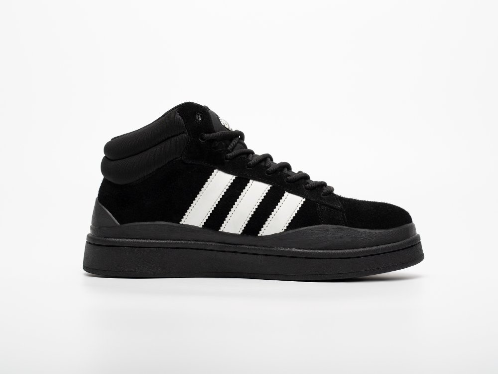 Bad Bunny x Adidas Campus Light High — фото товара 3