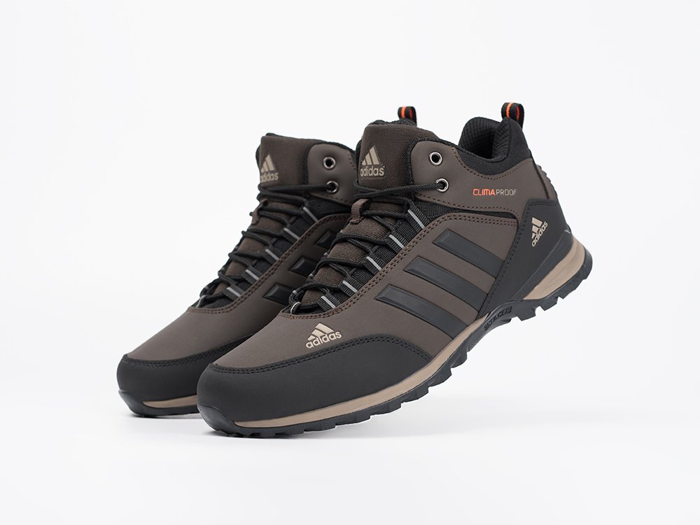 Adidas Climaproof — фото товара 1