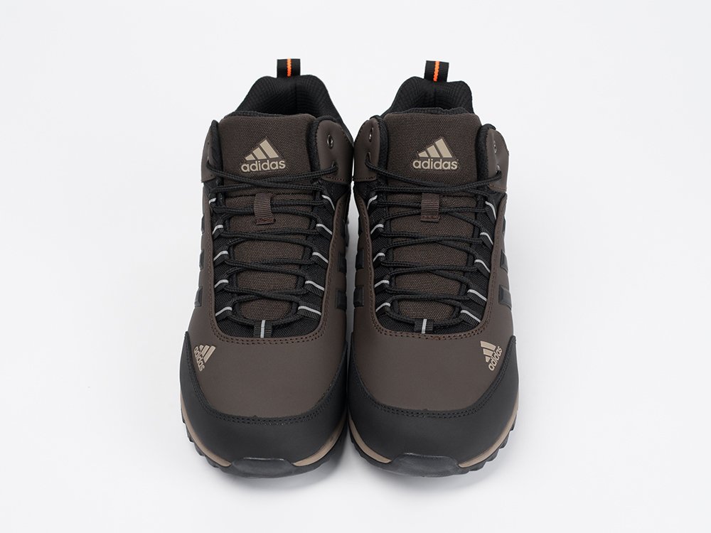Adidas Climaproof — фото товара 4