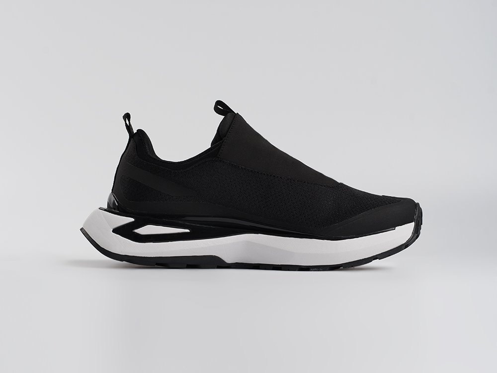 Salomon Odyssey ELMT Advanced — фото товара 3