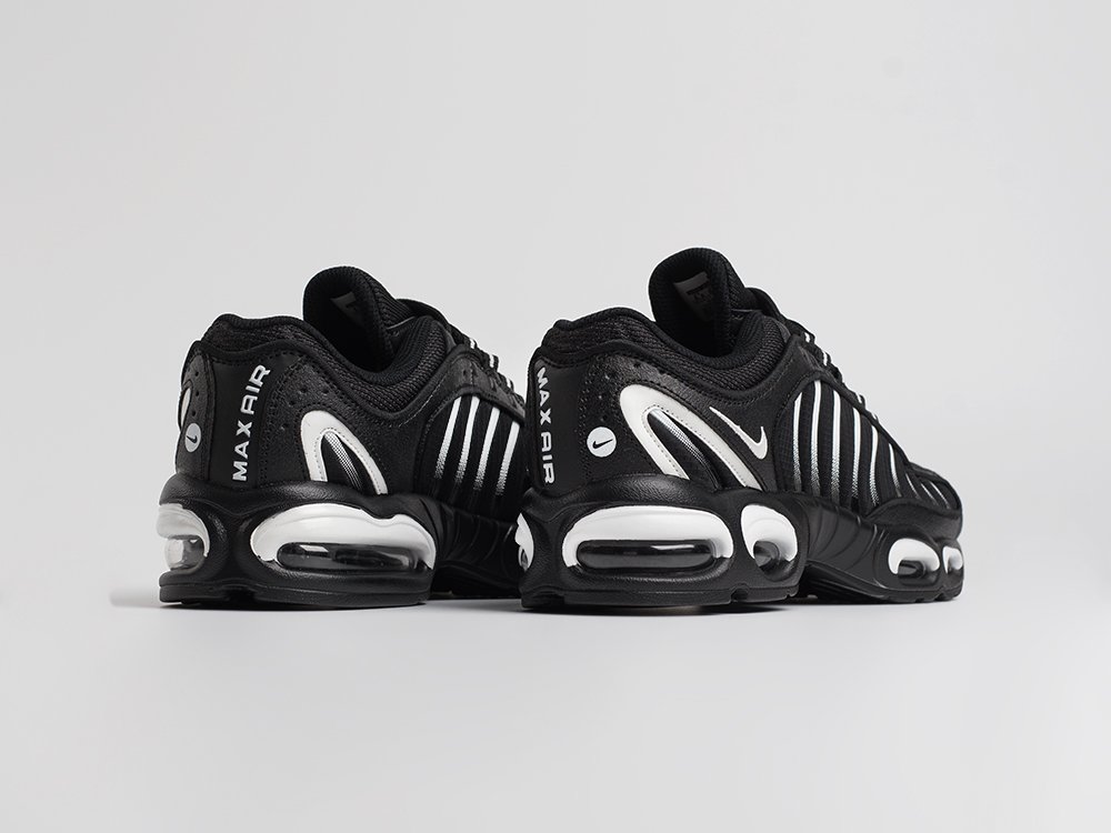 Nike Air Max Tailwind IV — фото товара 4
