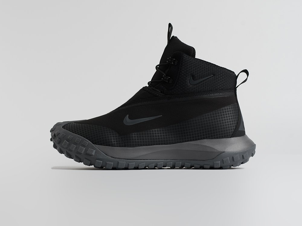 Nike ACG Mountain Fly Gore-Tex — фото товара 2