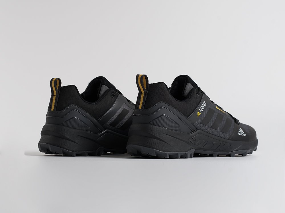 Adidas Terrex Swift R3 — фото товара 4