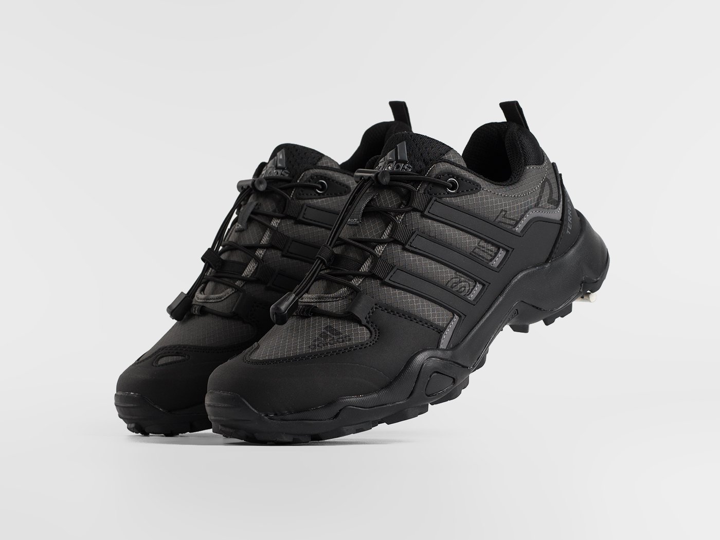 Adidas Terrex Swift R2 GTX — фото товара 1