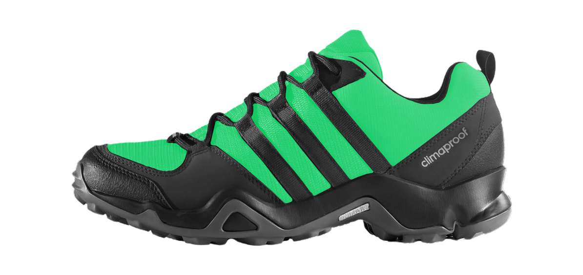 Adidas ClimaWarm